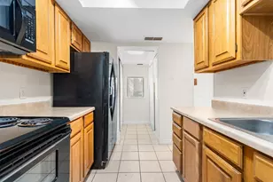 4539 N O'Connor Rd, Irving, TX 75062 - Photo 15