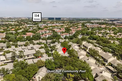 4539 N O Connor Road #1238, Irving, TX 75062 - Photo 35