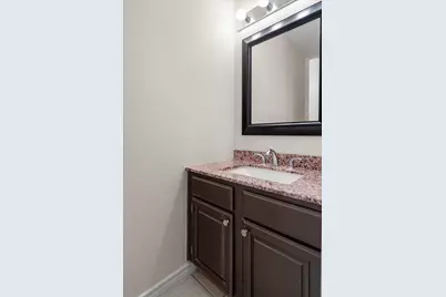 4539 N O Connor Road #1238, Irving, TX 75062 - Photo 17