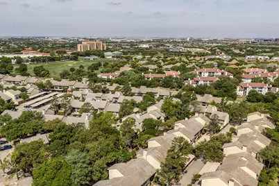 4539 N O Connor Road #1238, Irving, TX 75062 - Photo 37