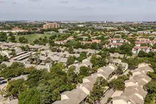 4539 N O'Connor Rd, Irving, TX 75062 - Photo 37