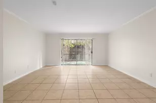 4539 N O'Connor Rd, Irving, TX 75062 - Photo 11