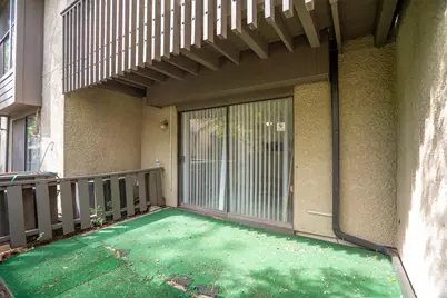 4539 N O Connor Road #1238, Irving, TX 75062 - Photo 27