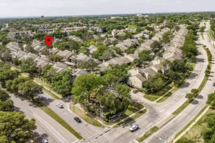 4539 N O'Connor Rd, Irving, TX 75062 - Photo 33