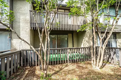 4539 N O Connor Road #1238, Irving, TX 75062 - Photo 25