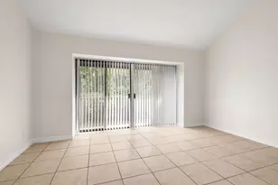 4539 N O'Connor Rd, Irving, TX 75062 - Photo 21