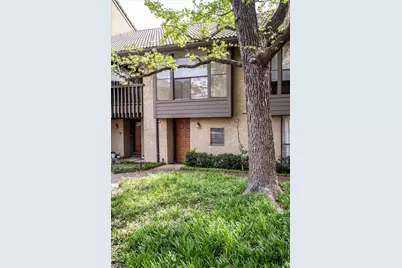 4539 N O Connor Road #1238, Irving, TX 75062 - Photo 3