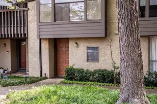 4539 N O'Connor Rd, Irving, TX 75062 - Photo 3