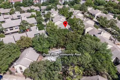 4539 N O Connor Road #1238, Irving, TX 75062 - Photo 39