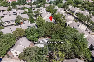 4539 N O'Connor Rd, Irving, TX 75062 - Photo 39