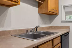 4539 N O'Connor Rd, Irving, TX 75062 - Photo 13