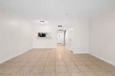 4539 N O Connor Road #1238, Irving, TX 75062 - Photo 7