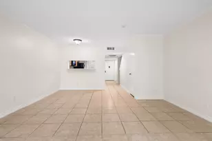 4539 N O'Connor Rd, Irving, TX 75062 - Photo 7