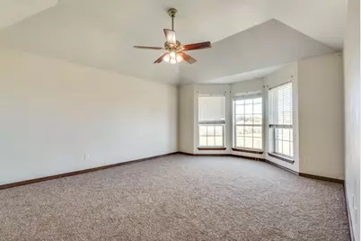 2072 Marshall Road, Waxahachie, TX 75167 - Photo 7