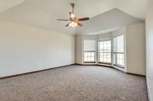 2072 Marshall Rd, Waxahachie, TX 75167 - Photo 7