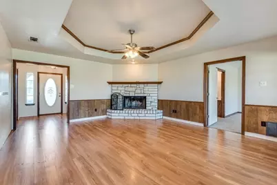 2072 Marshall Road, Waxahachie, TX 75167 - Photo 9