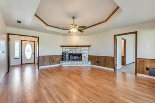 2072 Marshall Rd, Waxahachie, TX 75167 - Photo 9