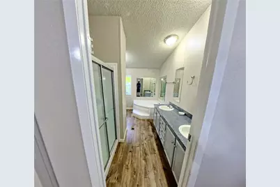 1315 Phoenix Court, Granbury, TX 76048 - Photo 9