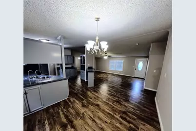 1315 Phoenix Court, Granbury, TX 76048 - Photo 7