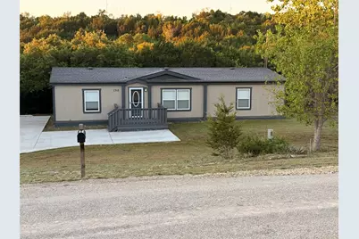 1315 Phoenix Court, Granbury, TX 76048 - Photo 1