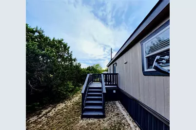 1315 Phoenix Court, Granbury, TX 76048 - Photo 15