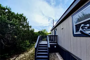 1315 Phoenix Ct, Granbury, TX 76048 - Photo 15