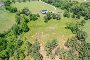 13043 W County Road 4182, Henderson, TX 75654 - Photo 39