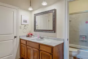 13043 W County Road 4182, Henderson, TX 75654 - Photo 25