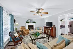 230 Center St, Whitesboro, TX 76273 - Photo 7