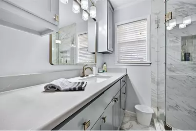 230 Center Street, Whitesboro, TX 76273 - Photo 19