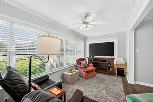 230 Center St, Whitesboro, TX 76273 - Photo 21