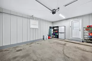 230 Center St, Whitesboro, TX 76273 - Photo 33