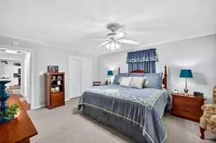 230 Center St, Whitesboro, TX 76273 - Photo 27