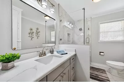 230 Center Street, Whitesboro, TX 76273 - Photo 25