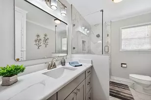 230 Center St, Whitesboro, TX 76273 - Photo 25