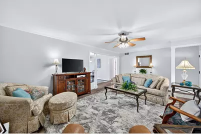 230 Center Street, Whitesboro, TX 76273 - Photo 9