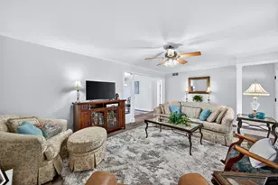 230 Center St, Whitesboro, TX 76273 - Photo 9