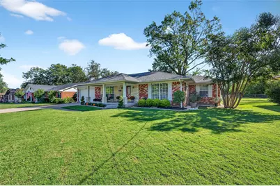 230 Center Street, Whitesboro, TX 76273 - Photo 5