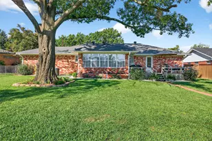 230 Center St, Whitesboro, TX 76273 - Photo 35