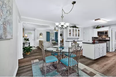 230 Center Street, Whitesboro, TX 76273 - Photo 11