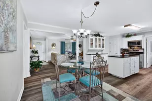 230 Center St, Whitesboro, TX 76273 - Photo 11