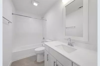 144 Summer Rain Way, Newark, TX 76071 - Photo 25