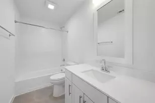 144 Summer Rain Wy, Newark, TX 76071 - Photo 25