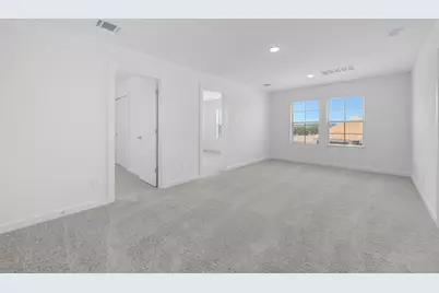 144 Summer Rain Way, Newark, TX 76071 - Photo 21