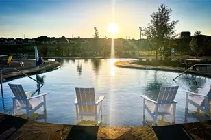 144 Summer Rain Wy, Newark, TX 76071 - Photo 5