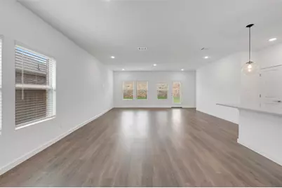 144 Summer Rain Way, Newark, TX 76071 - Photo 5
