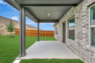 144 Summer Rain Wy, Newark, TX 76071 - Photo 27