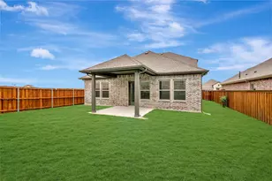 144 Summer Rain Wy, Newark, TX 76071 - Photo 29