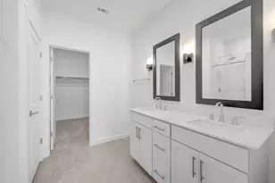 144 Summer Rain Wy, Newark, TX 76071 - Photo 15