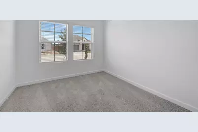 144 Summer Rain Way, Newark, TX 76071 - Photo 19